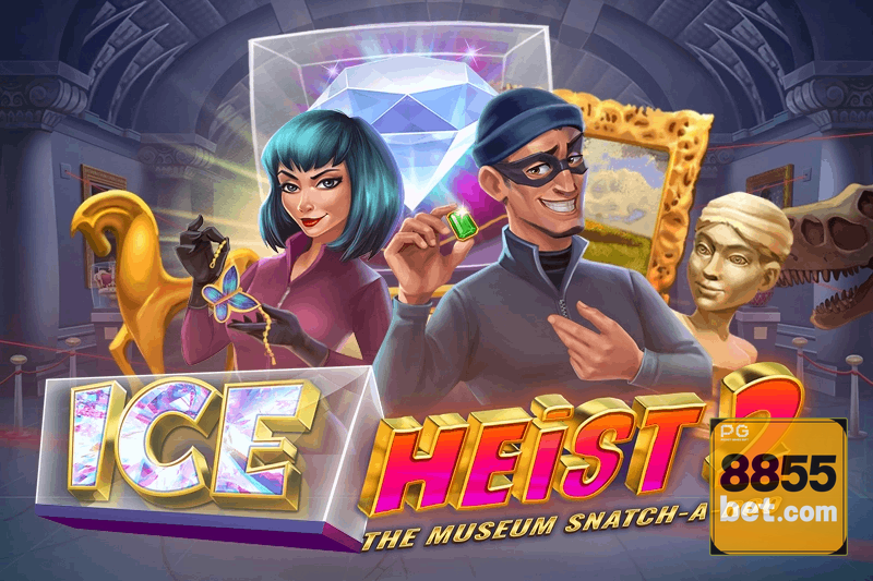 8855BET ajuda online — ticket PIX com comprovante E2E