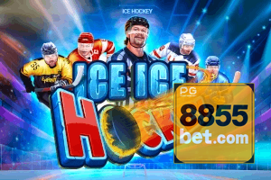 8855BET feedback — categorias de sugestão e melhoria no app