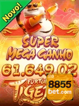 8855BET bet — mercados de futebol e esportes no app