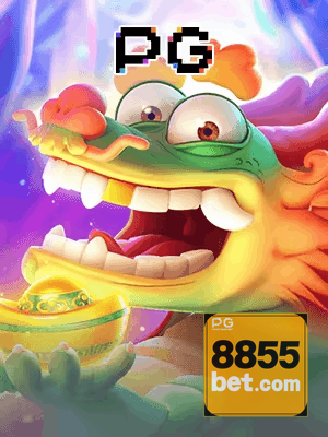 8855BET bet — painel ao vivo com cotações dinâmicas