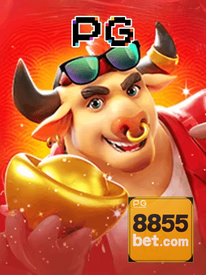 8855BET cadastro — tela de formulário no app oficial