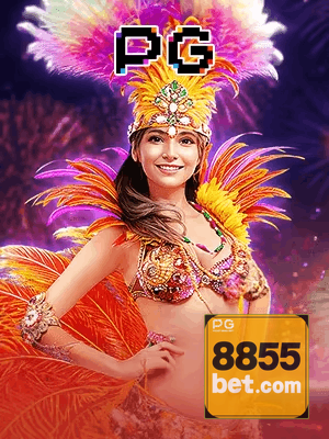 8855BET cadastro — verificação de conta e PIX no caixa