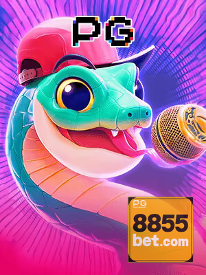 8855BET FAQ — suporte e ajuda no aplicativo oficial