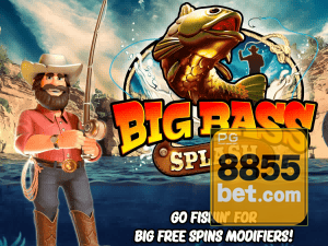 8855BET download — tutorial instalação APK passo a passo